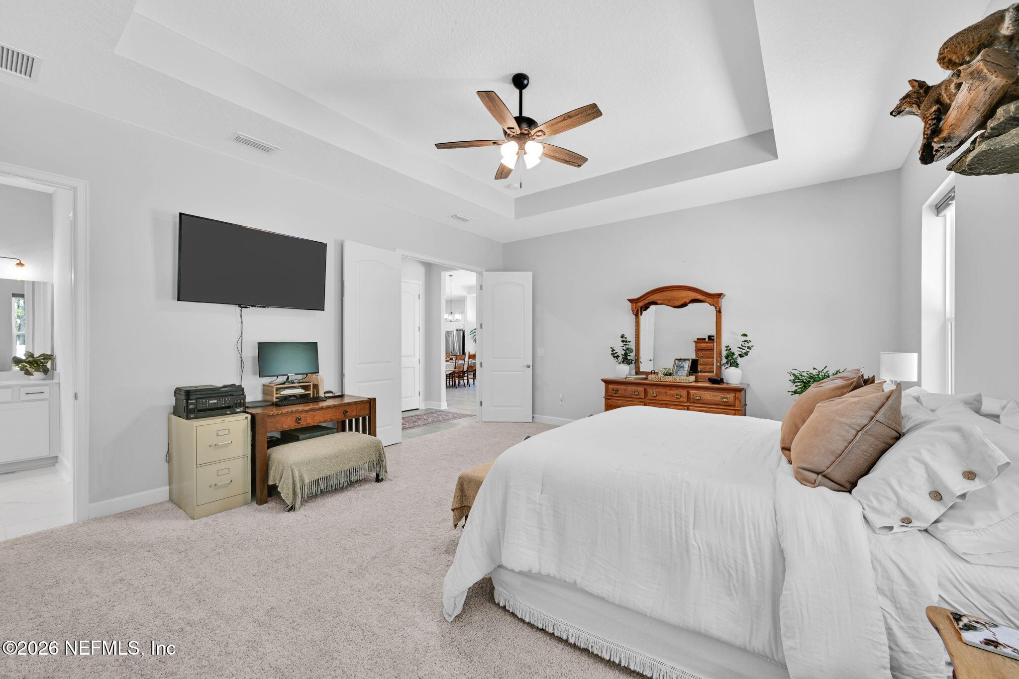 85390 Sandy Rdg Loop Yulee, FL 32097 - Photo 31 of 60 33-web-or-mls-85390 Sandy Ridge_032