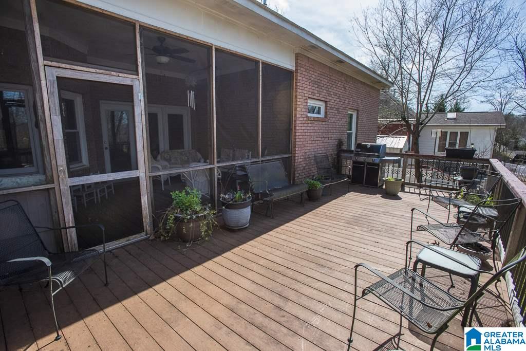 7833 John Pelham Trail McCalla, AL 35111 - Photo 22 of 31