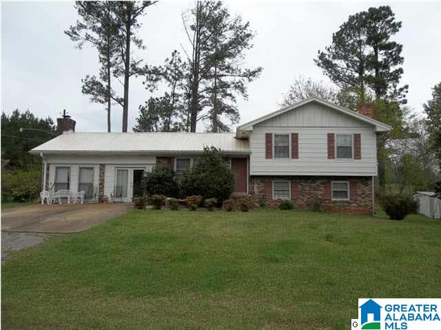 144 Highland Road Lineville, AL 36266 - Photo 1 of 16