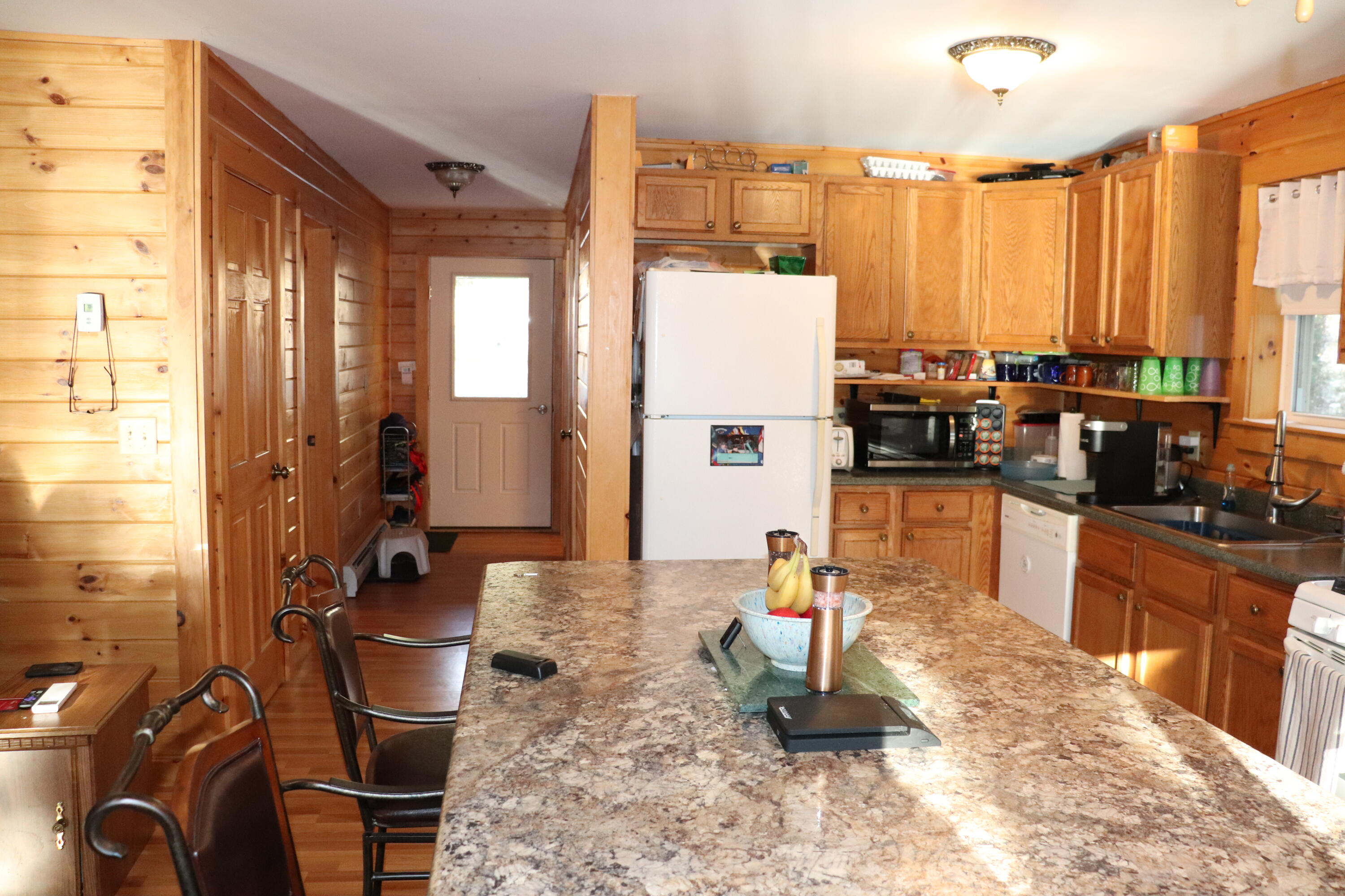451 Point Road Ellsworth, ME 04605 - Photo 25 of 53 24