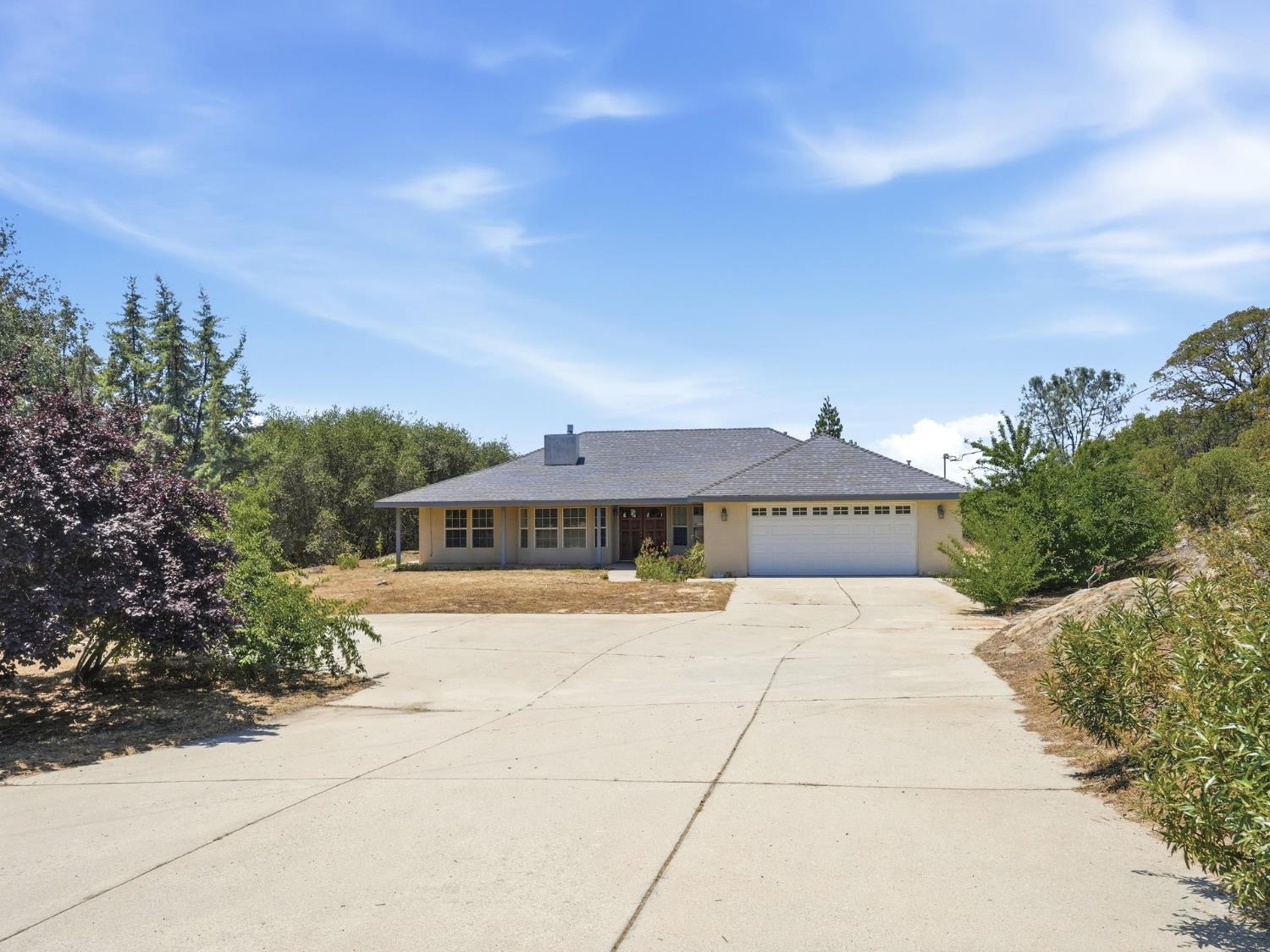 31490 Kennedy Road Coarsegold, CA 93614 - Photo 4 of 94