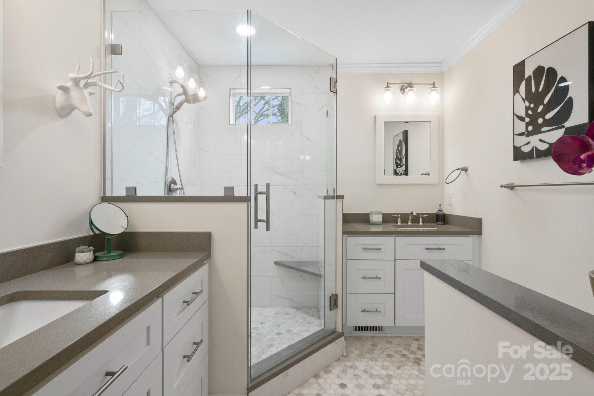 4329 Castleton Road Charlotte, NC 28211 - Photo 18 of 33 Gallery Image 18