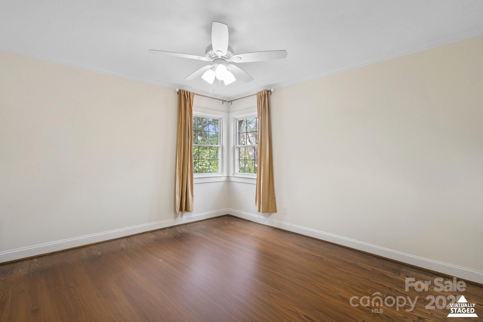 4329 Castleton Road Charlotte, NC 28211 - Photo 23 of 33 Gallery Image 23
