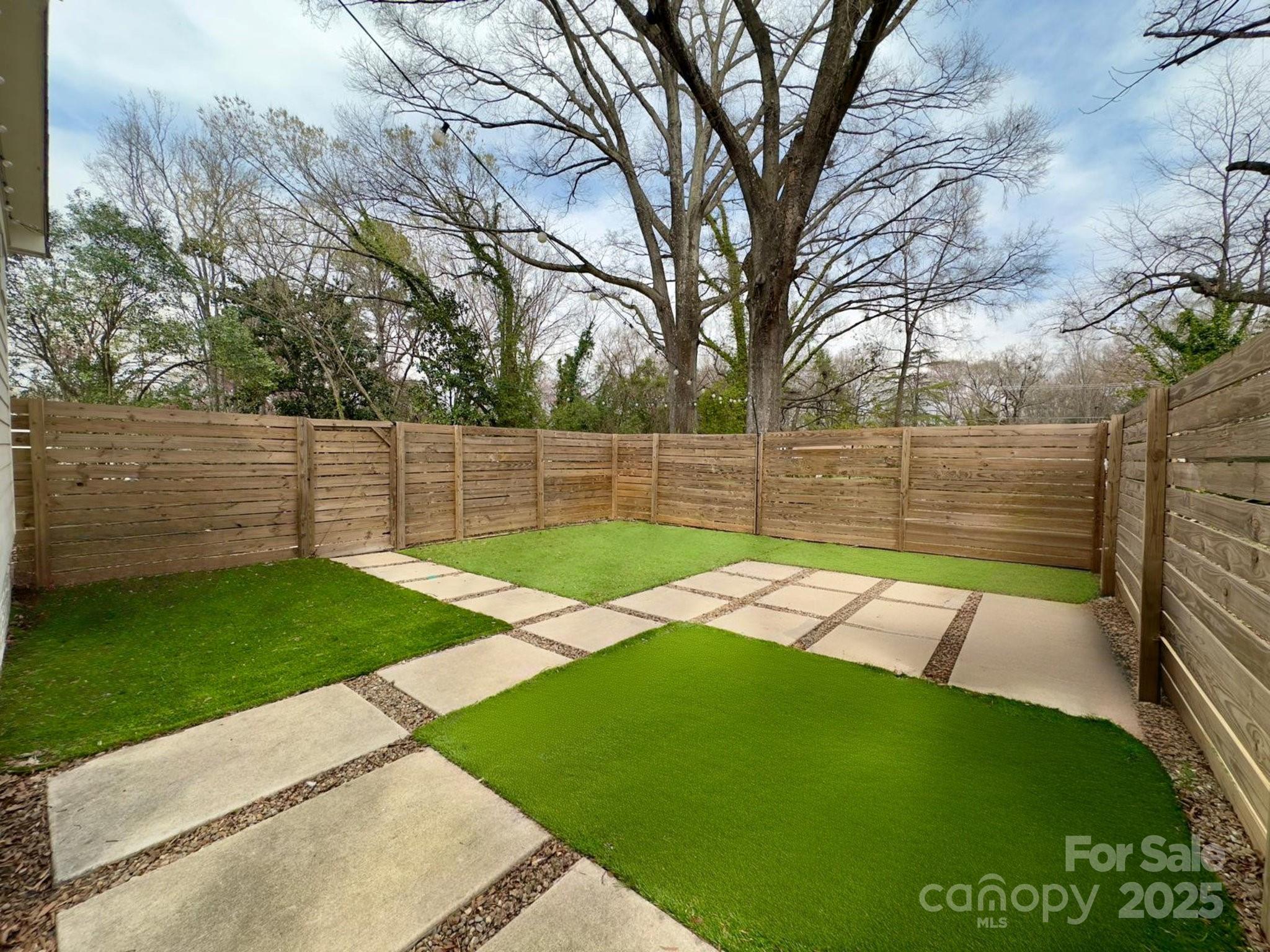4329 Castleton Road Charlotte, NC 28211 - Photo 32 of 33 Gallery Image 32