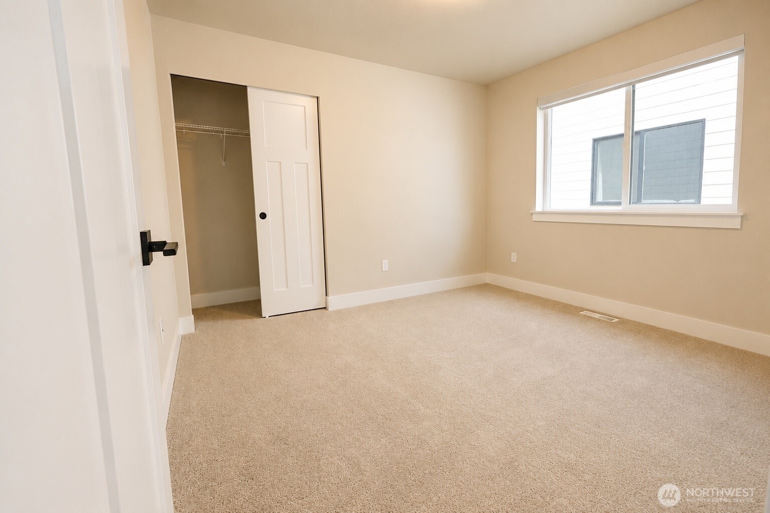 18532 Meridian Avenue South Bothell, WA 98012 - Photo 28 of 37 Gallery Image 28