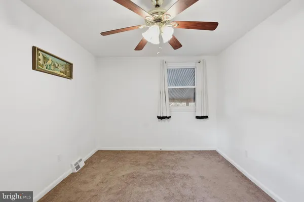 $379,000 | 7039 Crease Lane, Philadelphia, PA 19128