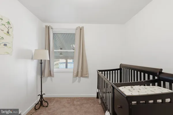 $379,000 | 7039 Crease Lane, Philadelphia, PA 19128