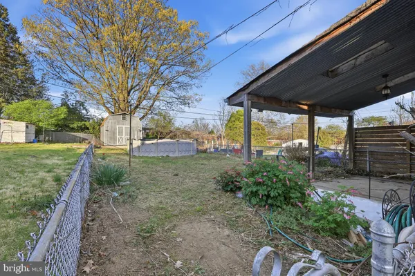 $379,000 | 7039 Crease Lane, Philadelphia, PA 19128