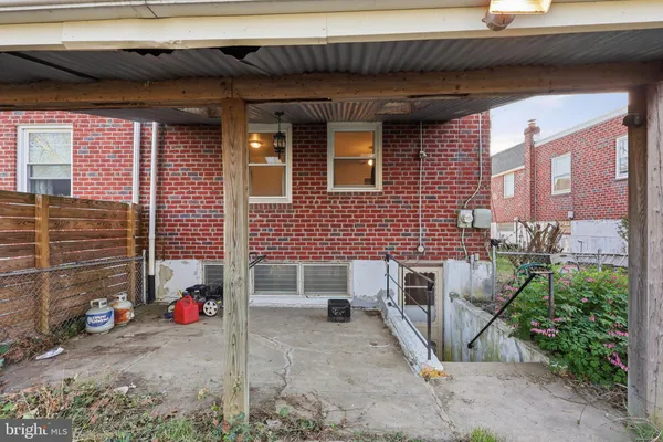 $379,000 | 7039 Crease Lane, Philadelphia, PA 19128