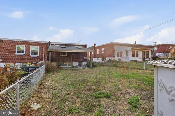 $379,000 | 7039 Crease Lane, Philadelphia, PA 19128