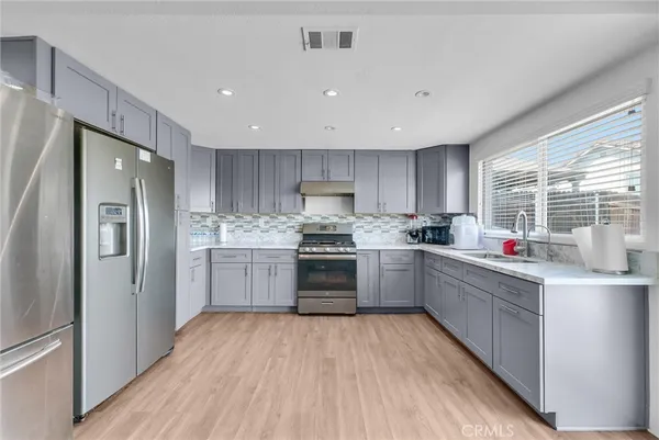 $669,000 | 2111 Whitestone Drive, Riverside, CA 92506