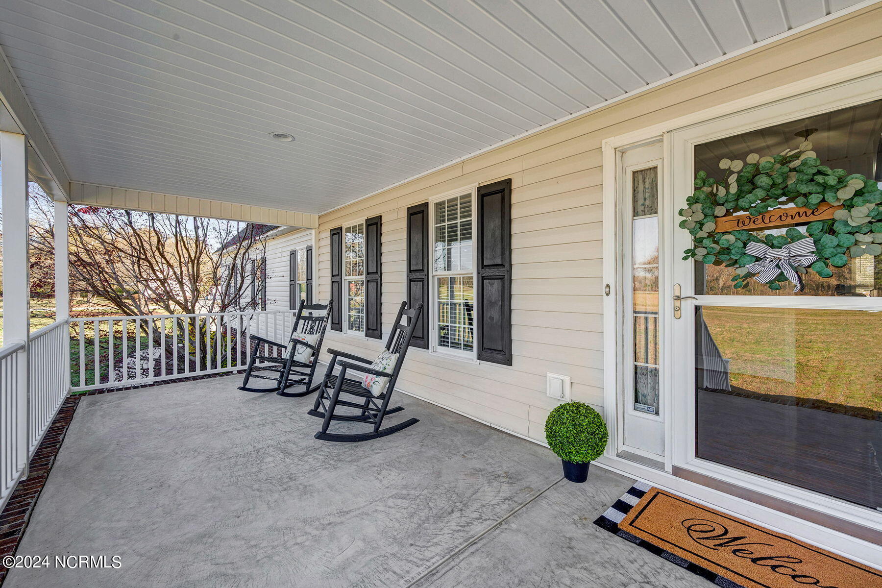 5245 Warren Jones Road Ayden, NC 28513 - Photo 36 of 87 16-web-or-mls-5345 Warren Jones Road-000