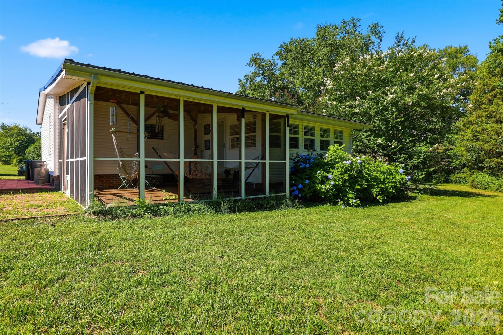 1604 Sugarfarm Road Catawba, NC 28609 - Photo 13 of 43
