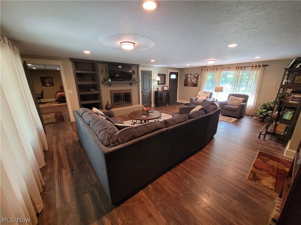 2825 Eastern Road Rittman, OH 44270 - Photo 24 of 38 Gallery Image 24