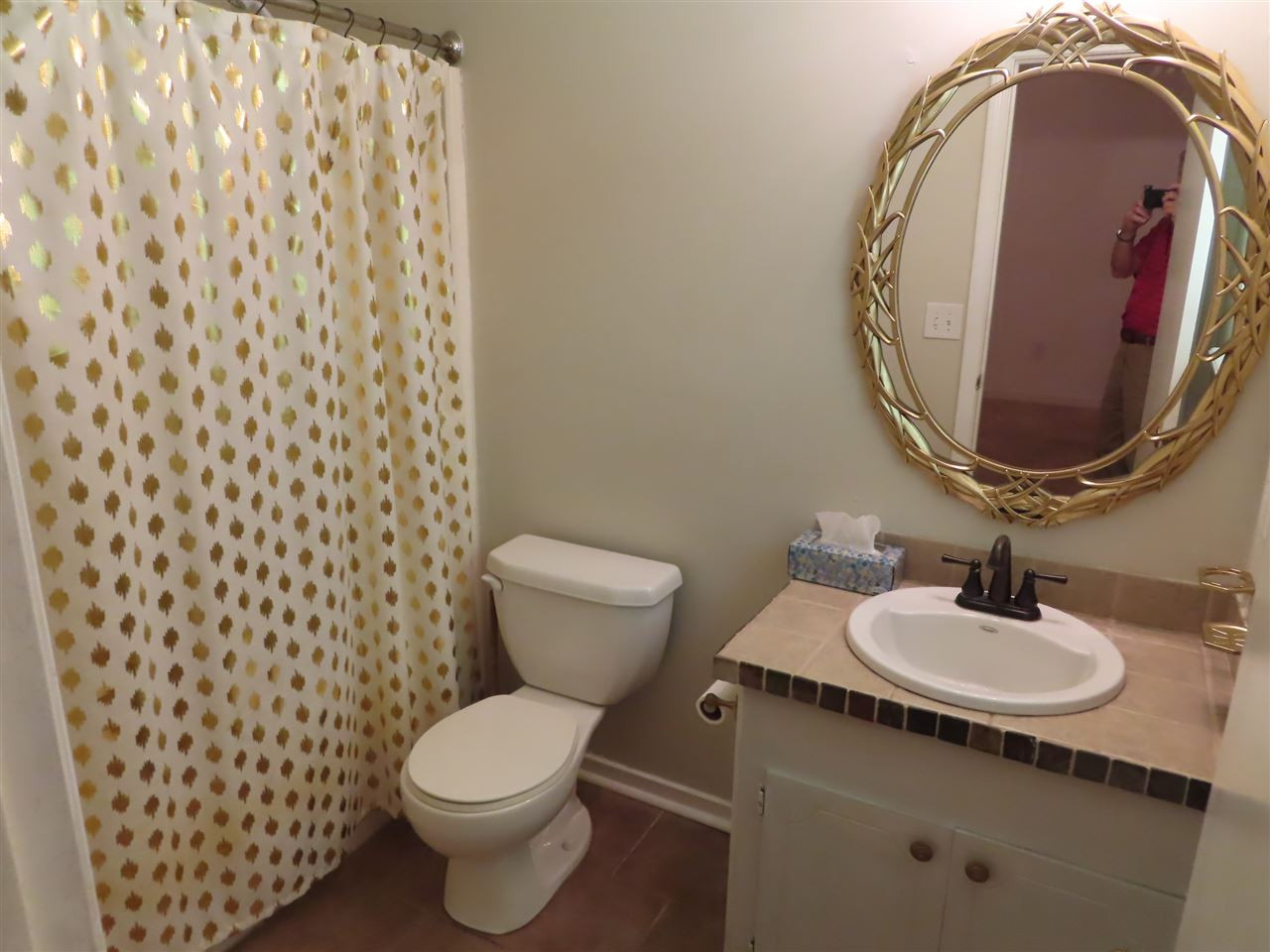201 Shadow Cove Clinton, MS 39056 - Photo 13 of 16 Photo 13