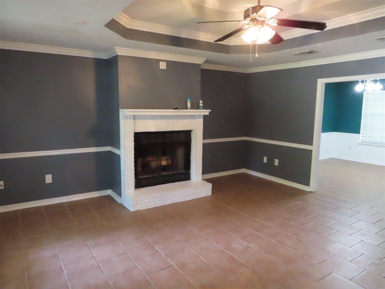 201 Shadow Cove Clinton, MS 39056 - Photo 3 of 16 Photo 3