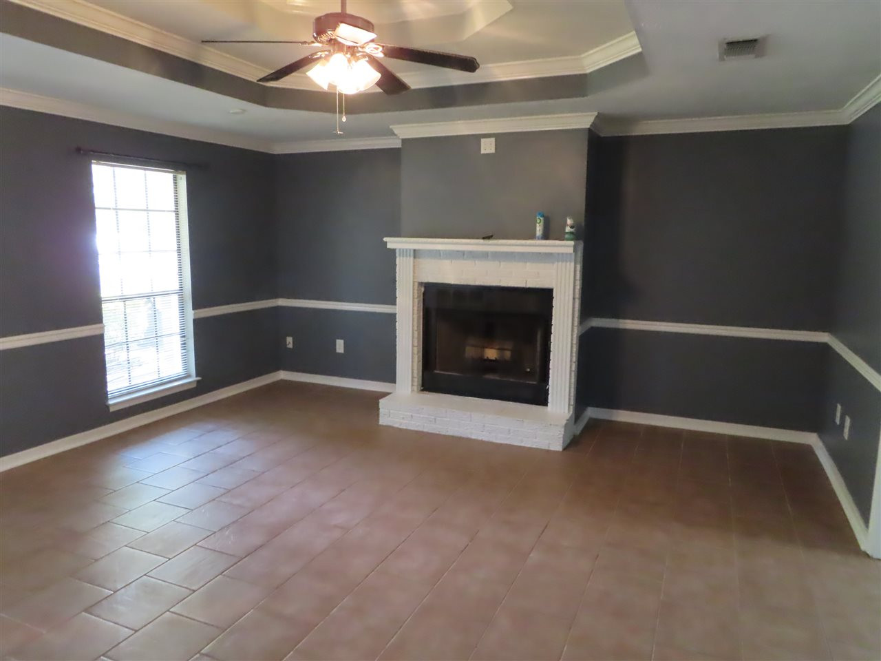 201 Shadow Cove Clinton, MS 39056 - Photo 4 of 16 Photo 4