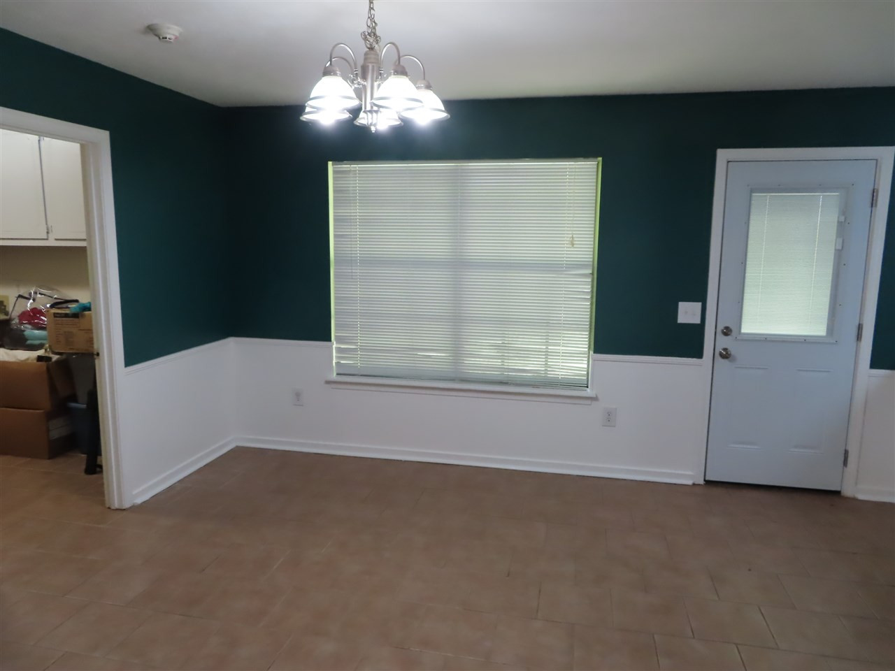 201 Shadow Cove Clinton, MS 39056 - Photo 5 of 16 Photo 5