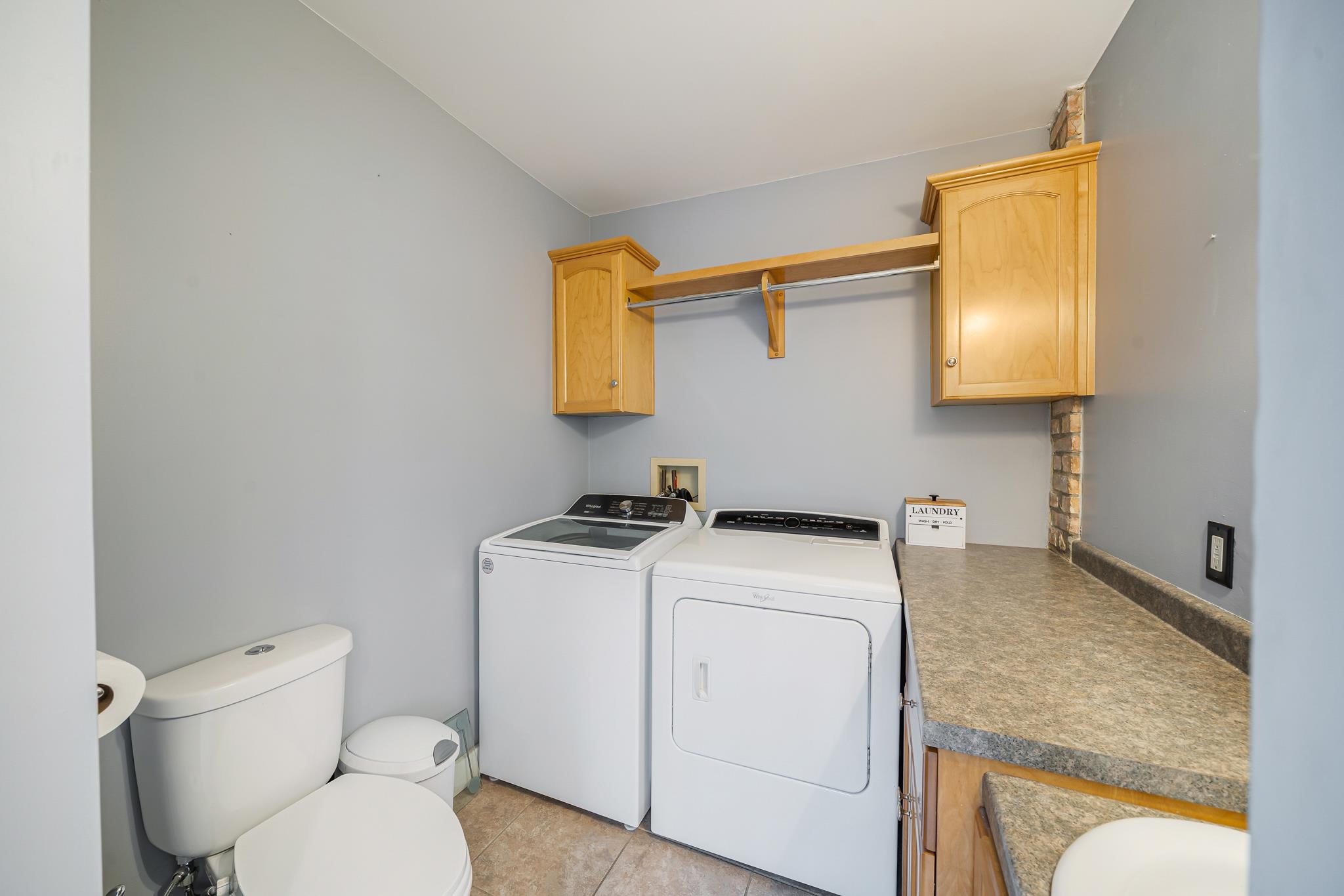 715 North Harriman Street Appleton, WI 54911 - Photo 17 of 39