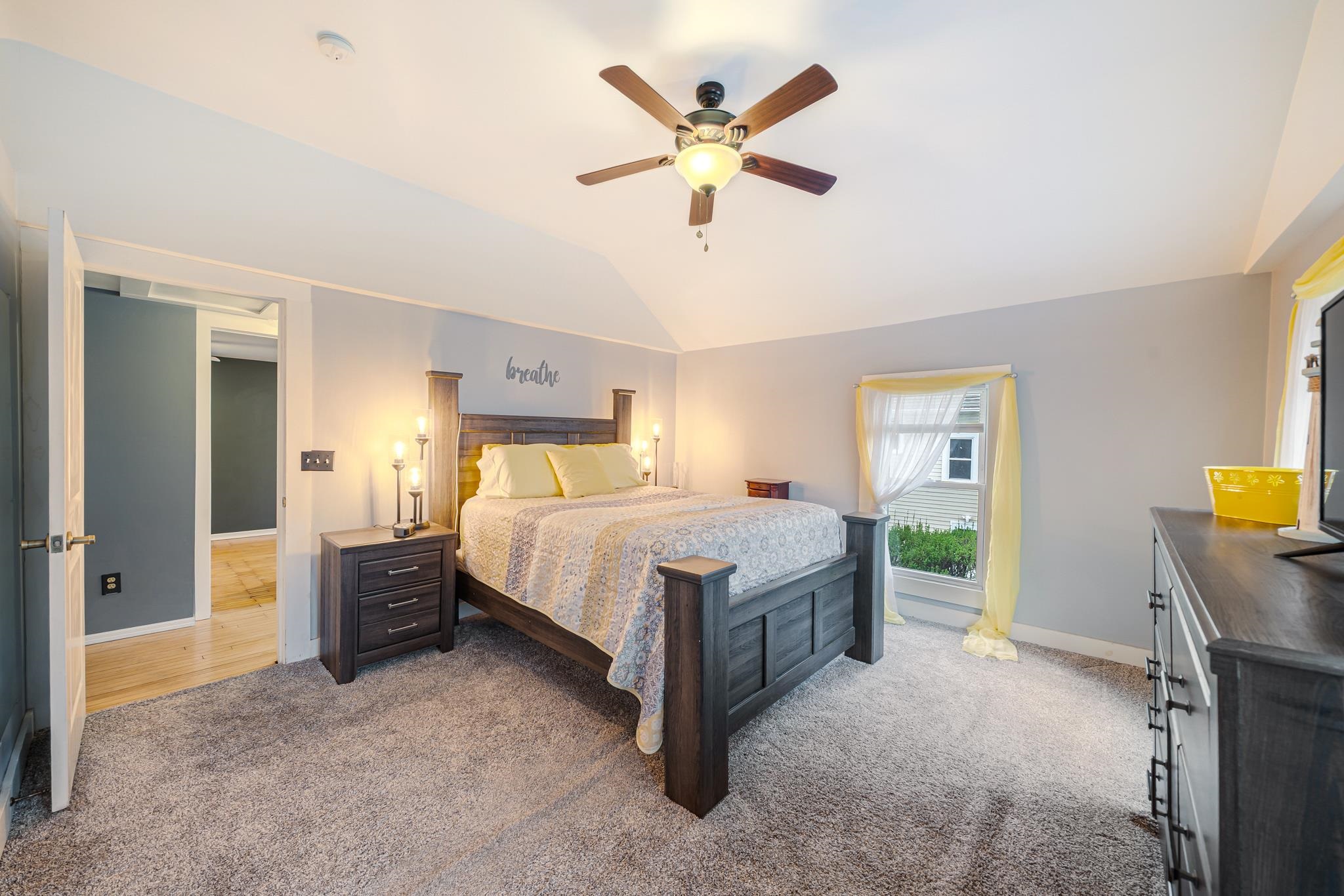 715 North Harriman Street Appleton, WI 54911 - Photo 20 of 39