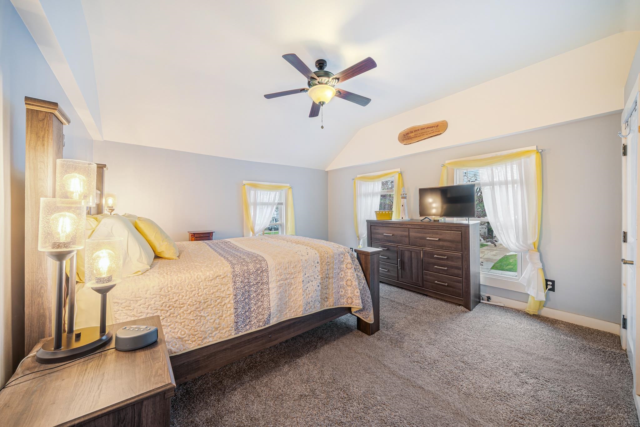 715 North Harriman Street Appleton, WI 54911 - Photo 21 of 39