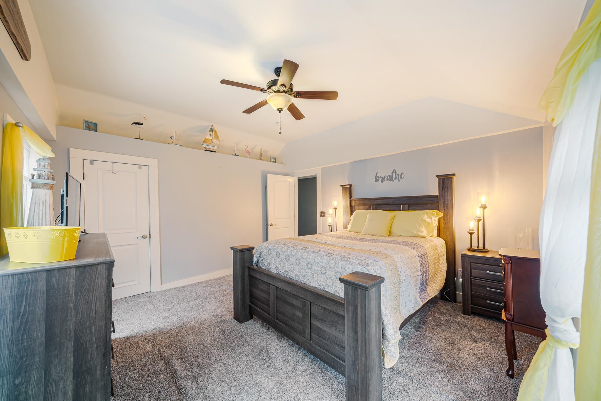 715 North Harriman Street Appleton, WI 54911 - Photo 22 of 39