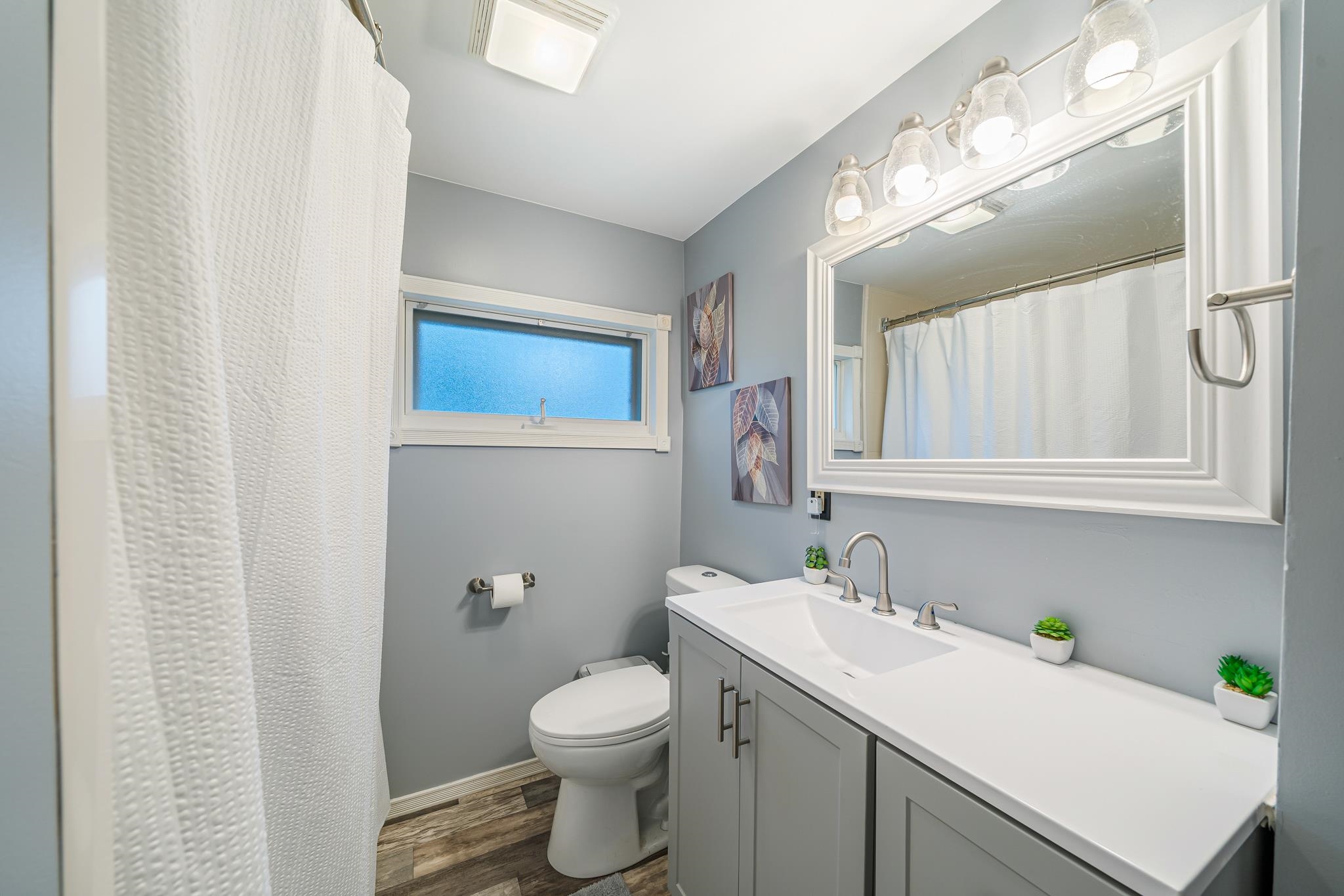 715 North Harriman Street Appleton, WI 54911 - Photo 24 of 39