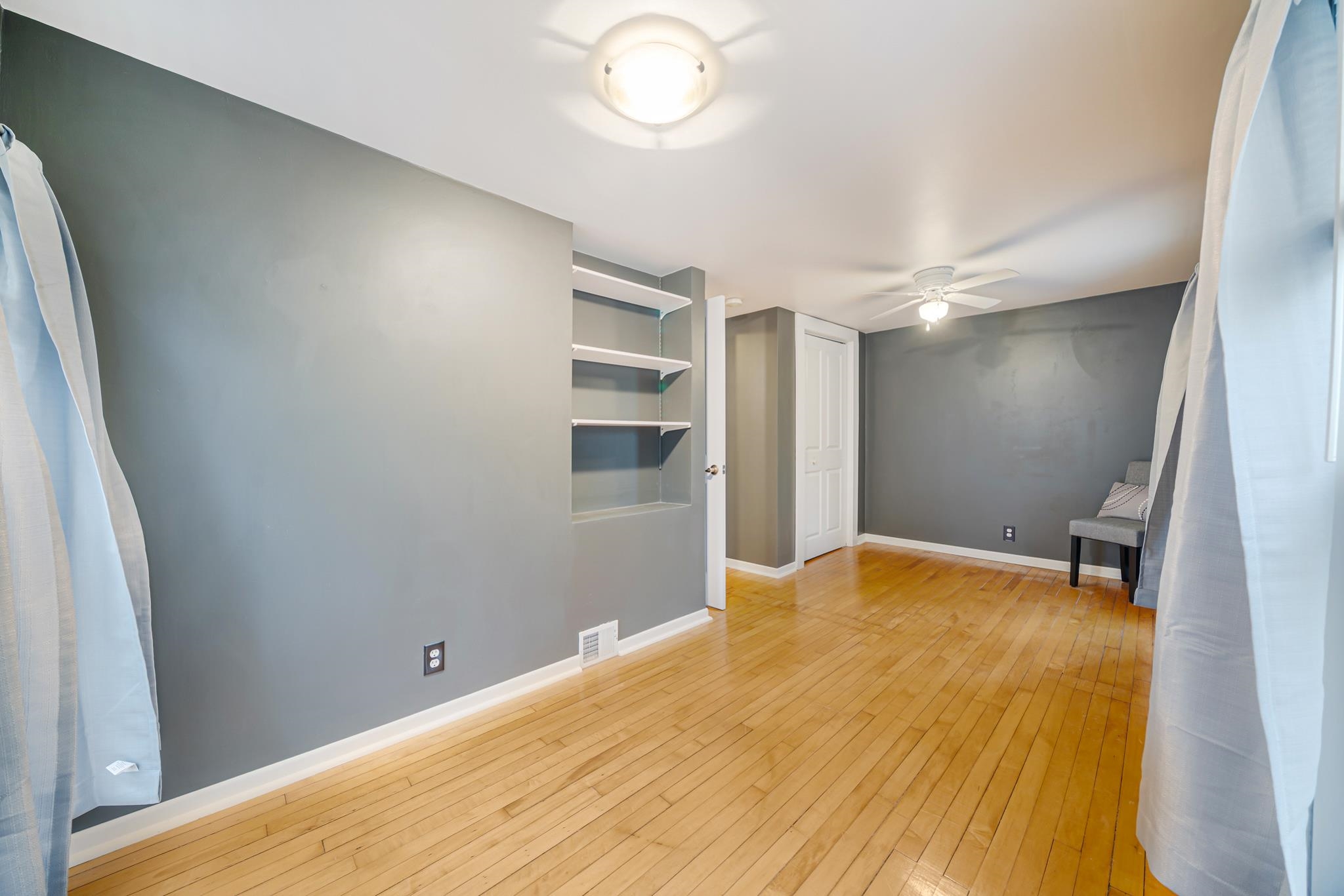 715 North Harriman Street Appleton, WI 54911 - Photo 26 of 39