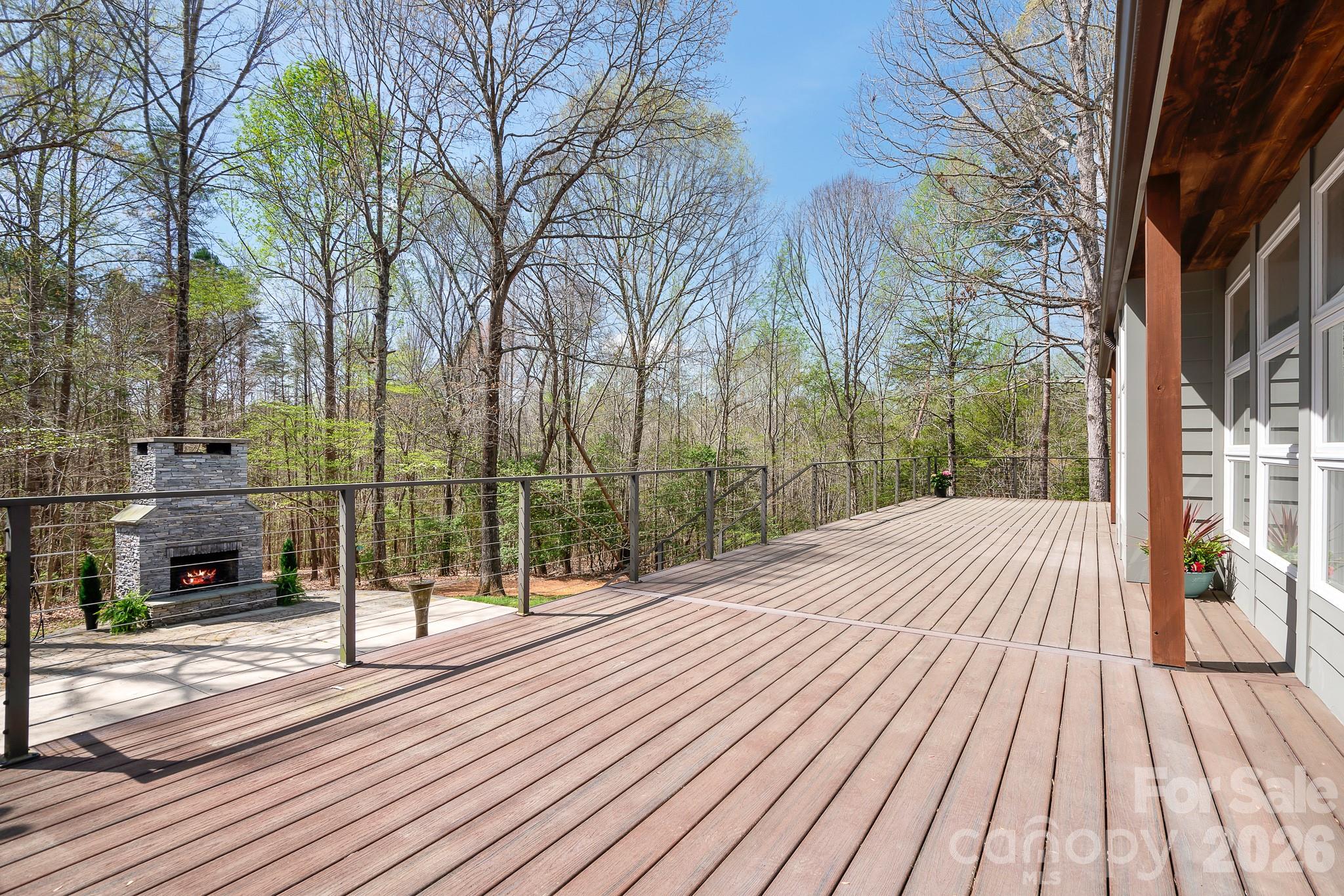 3249 Ivey Creek Road Maiden, NC 28650 - Photo 16 of 45