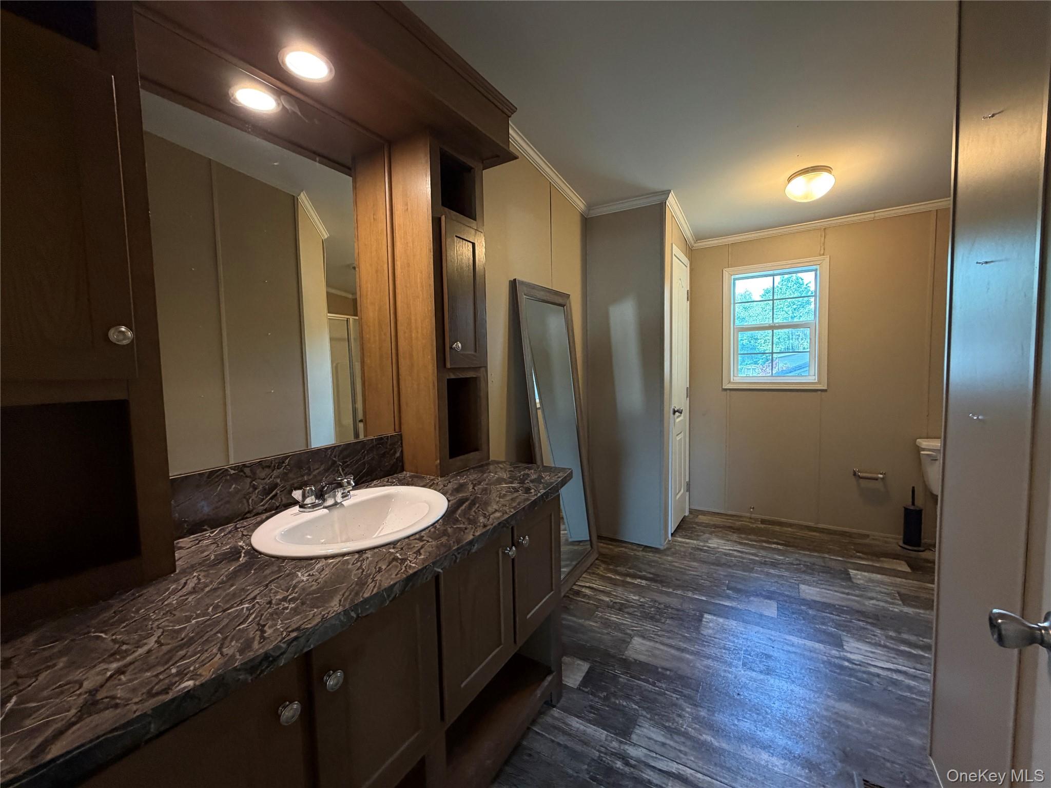 148 Old Ravina Road, Unit C 2 Selkirk, NY 12158 - Photo 14 of 27