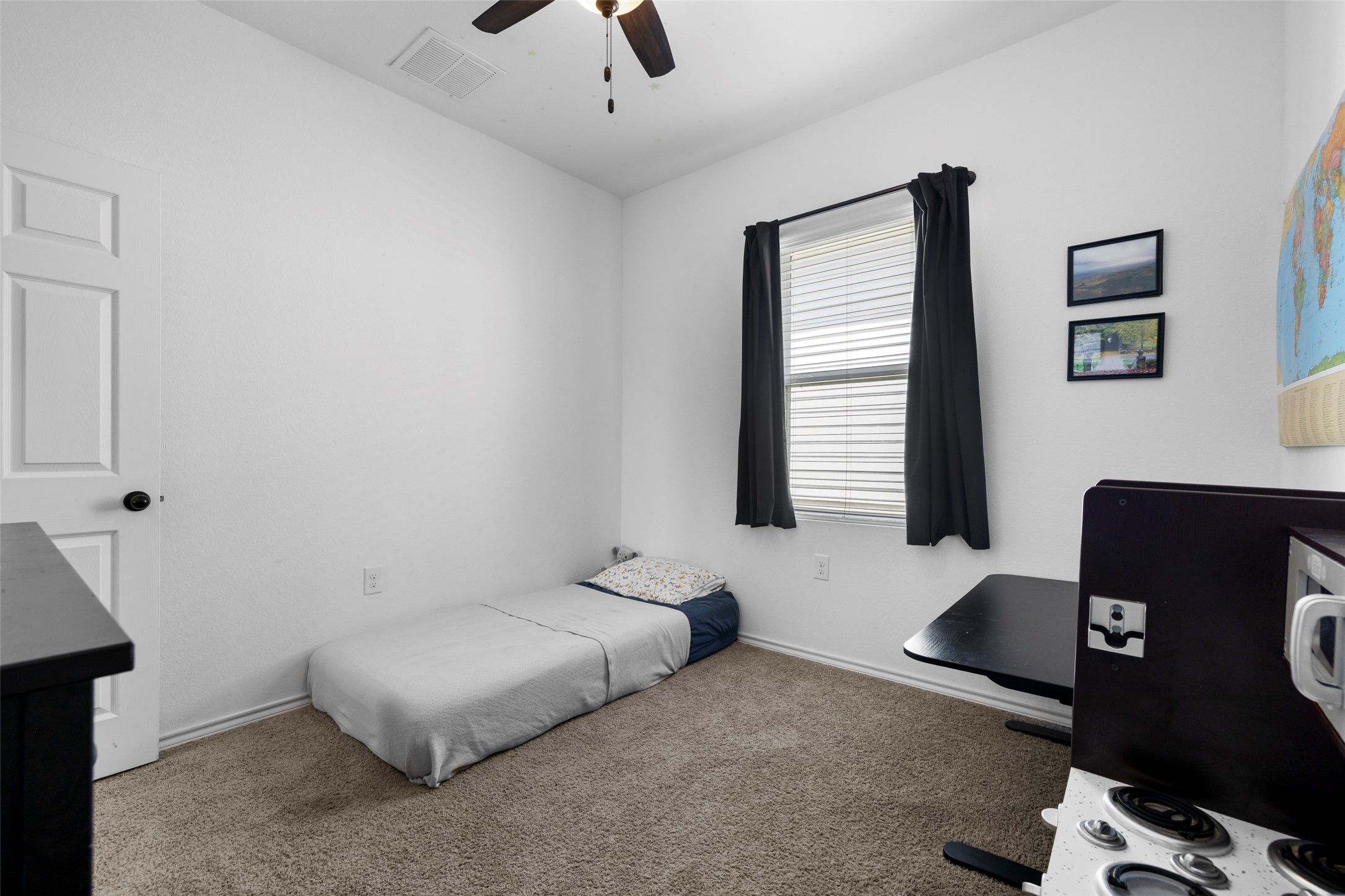 13113 Titanium Street Austin, TX 78754 - Photo 14 of 39