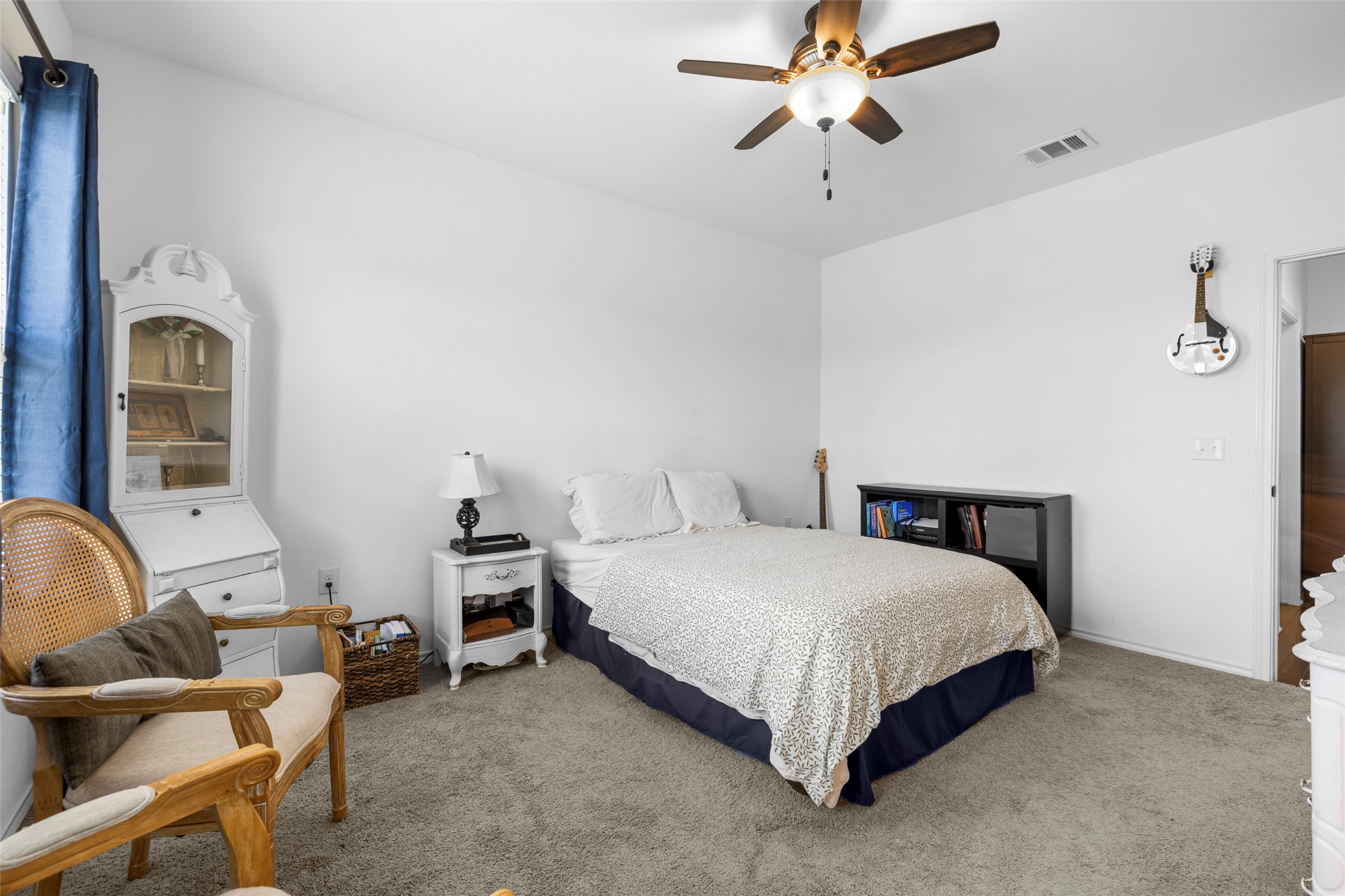 13113 Titanium Street Austin, TX 78754 - Photo 17 of 39