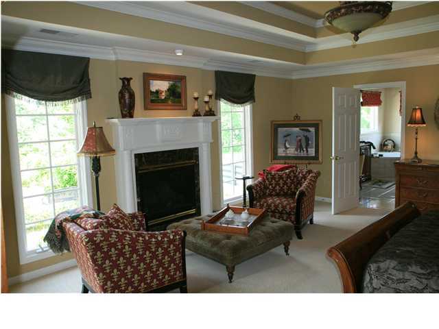 2953 Conner Station Road Simpsonville, KY 40067 - Photo 8 of 14 Additional Photo