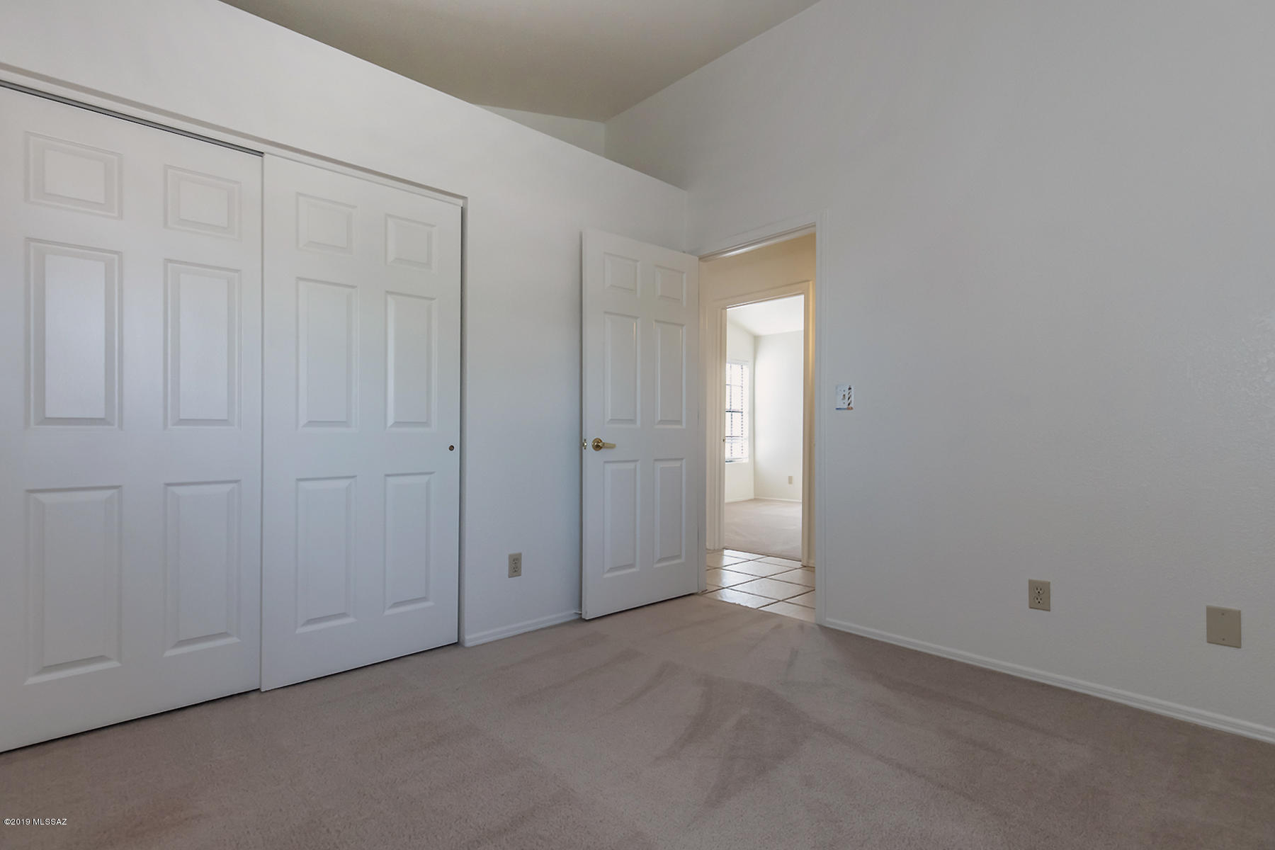 5263 North Mountain Terrace Road Tucson, AZ 85750 - Photo 23 of 26