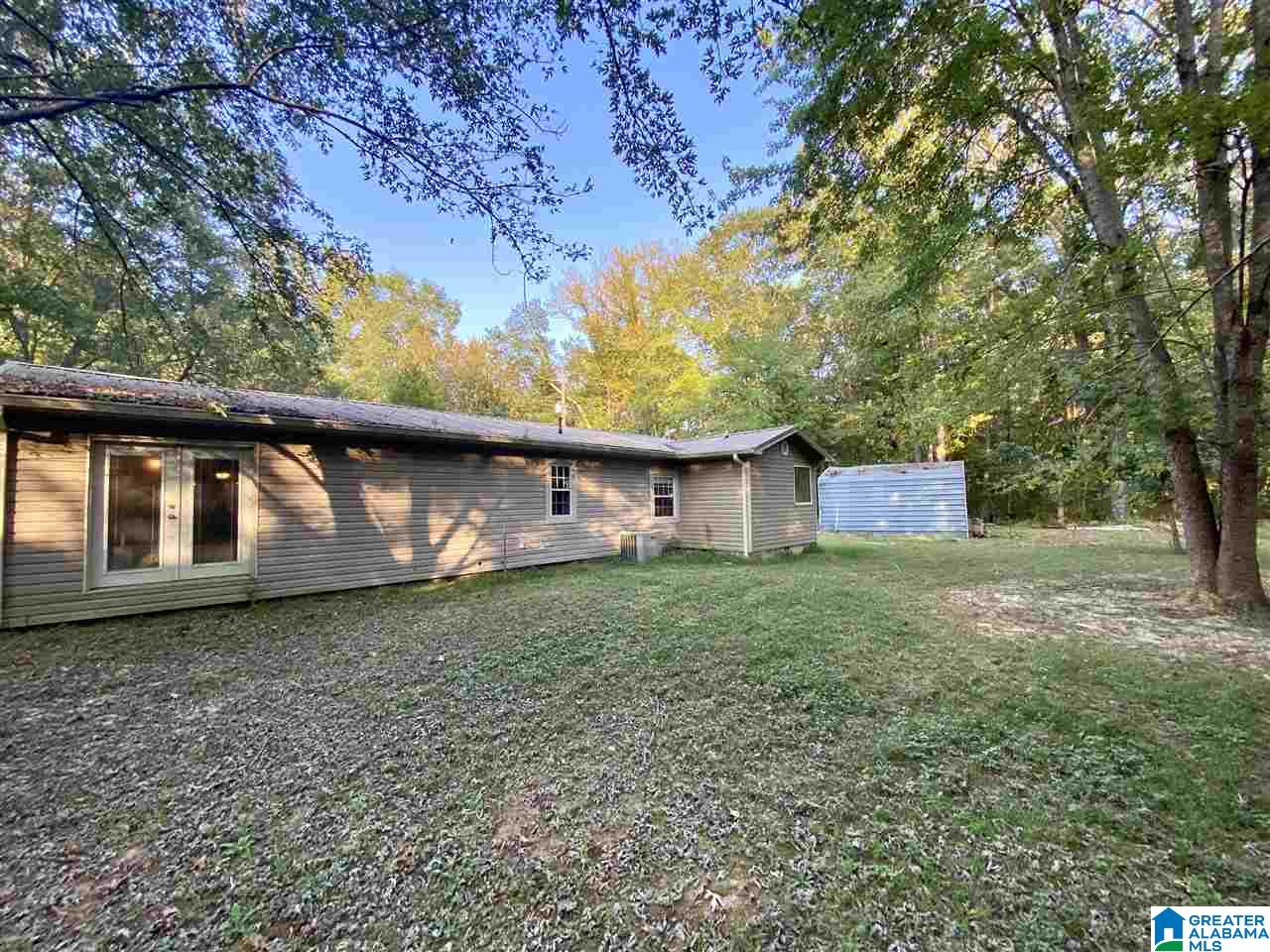 897 Kahatchee Loop Childersburg, AL 35044 - Photo 9 of 45