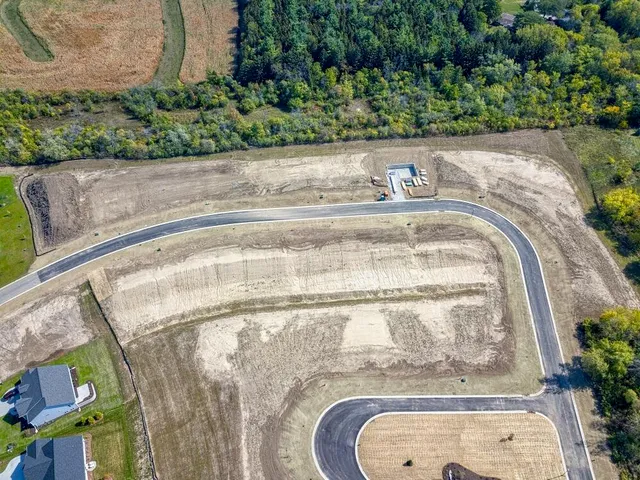 $99,900 | 3234 Blue Star Circle, Unit LT106, Caledonia, WI 53406