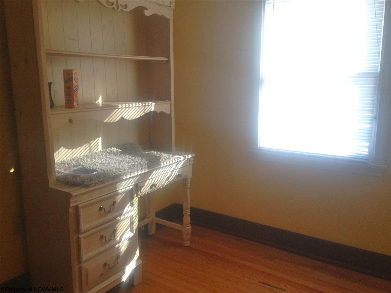 748 Spring Branch Road Morgantown, WV 26505 - Photo 8 of 9 Gallery Image 8