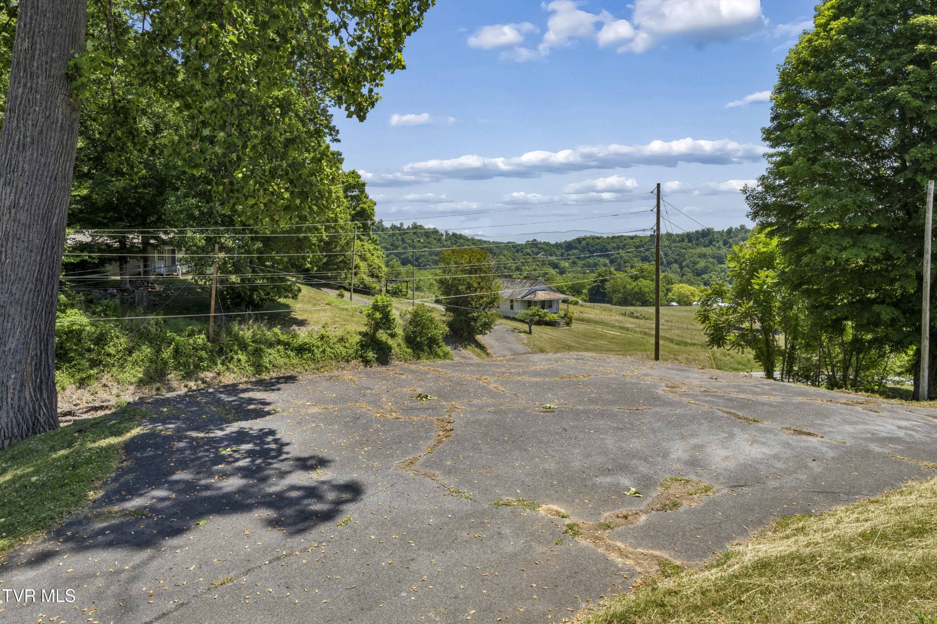 1104 Lebanon Road Kingsport, TN 37663 - Photo 90 of 108 Lebanon-Exterior-16