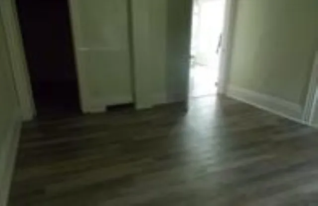 $1,495 | 58 Thorn Street, Unit 58, Rochester, NY 14613