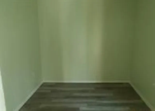 $1,495 | 58 Thorn Street, Unit 58, Rochester, NY 14613