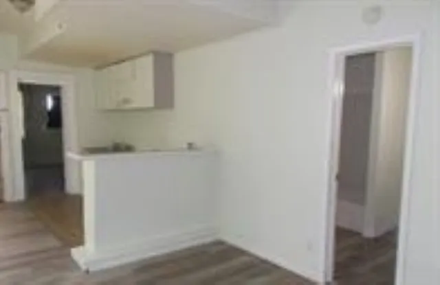 $1,495 | 58 Thorn Street, Unit 58, Rochester, NY 14613