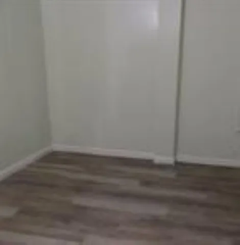 $1,495 | 58 Thorn Street, Unit 58, Rochester, NY 14613