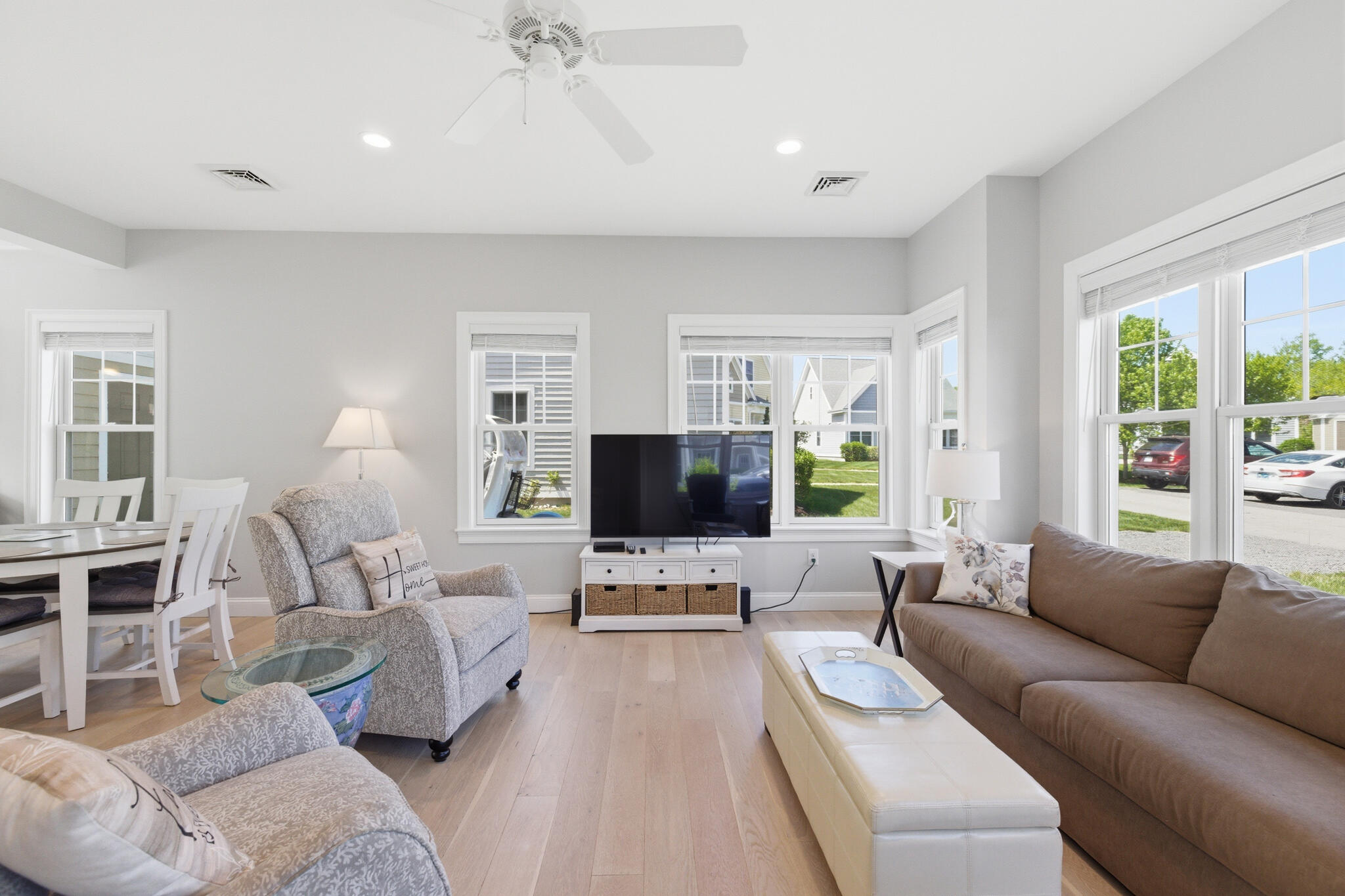 23 Ranger Lane, Unit 22 Arundel, ME 04046 - Photo 5 of 46 3G0A1852