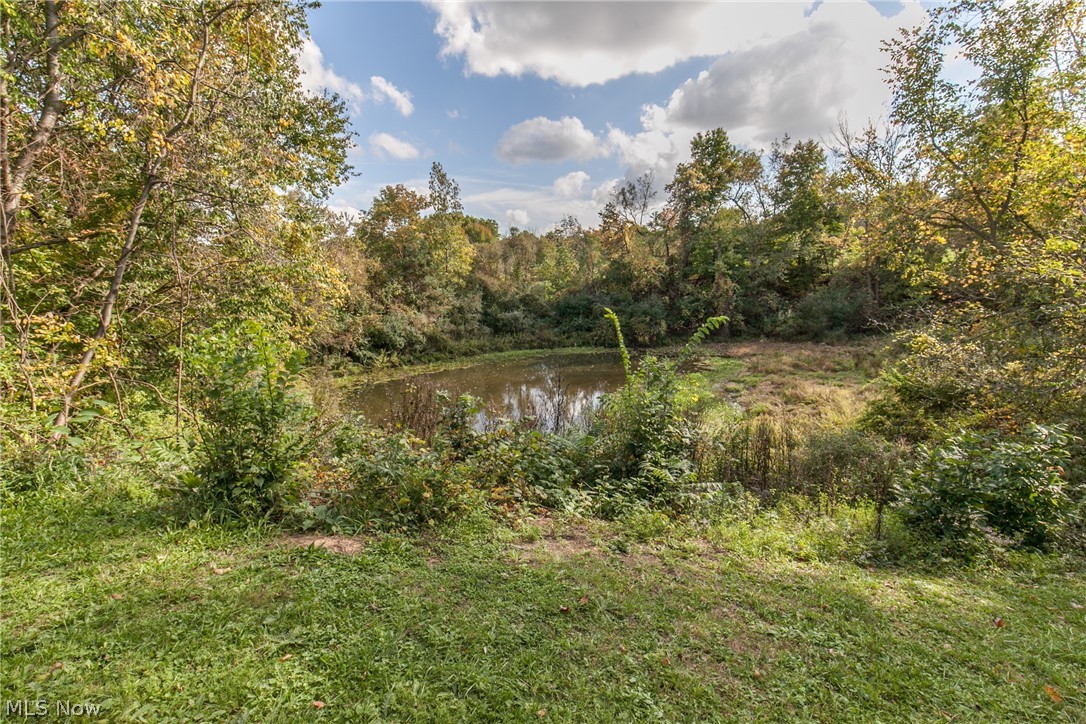 3600 Poe Road Medina, OH 44256 - Photo 4 of 32 Gallery Image 4
