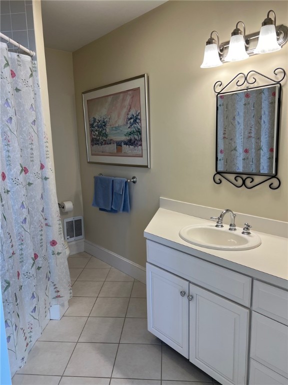 611 Wolcott Avenue Middletown, RI 02842 - Photo 17 of 31