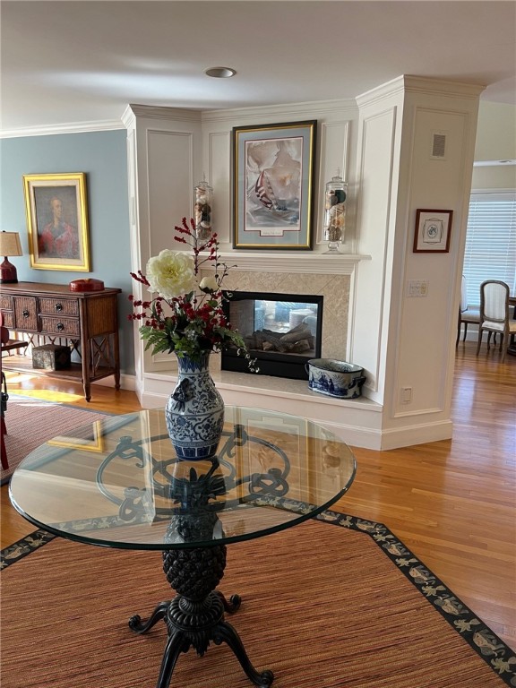 611 Wolcott Avenue Middletown, RI 02842 - Photo 3 of 31