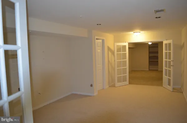 $2,500 | 12503 Woodsong Lane, Unit B, Bowie, MD 20721