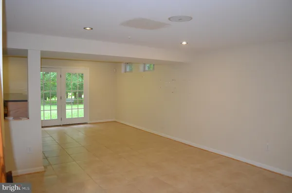 $2,500 | 12503 Woodsong Lane, Unit B, Bowie, MD 20721