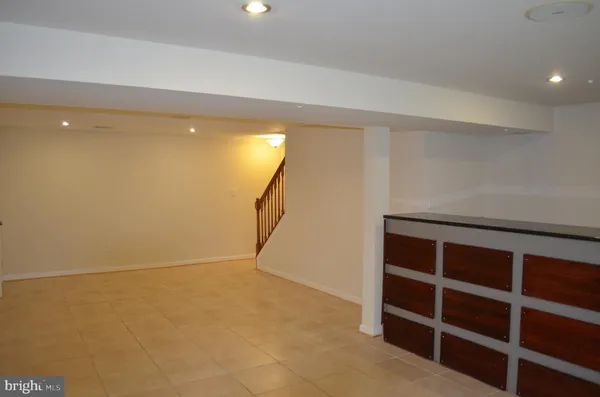 $2,500 | 12503 Woodsong Lane, Unit B, Bowie, MD 20721