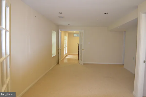 $2,500 | 12503 Woodsong Lane, Unit B, Bowie, MD 20721